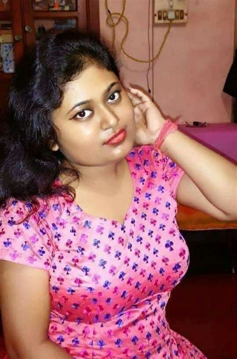 mallu teen boobs